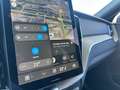 Volvo XC60 T6 AWD PLUS DARK Schwarz - thumbnail 12