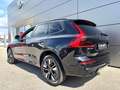 Volvo XC60 T6 AWD PLUS DARK Schwarz - thumbnail 6