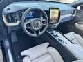 Volvo XC60 T6 AWD PLUS DARK Schwarz - thumbnail 7
