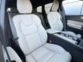 Volvo XC60 T6 AWD PLUS DARK Schwarz - thumbnail 10