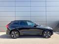 Volvo XC60 T6 AWD PLUS DARK Schwarz - thumbnail 2