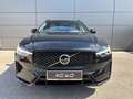 Volvo XC60 T6 AWD PLUS DARK Schwarz - thumbnail 3