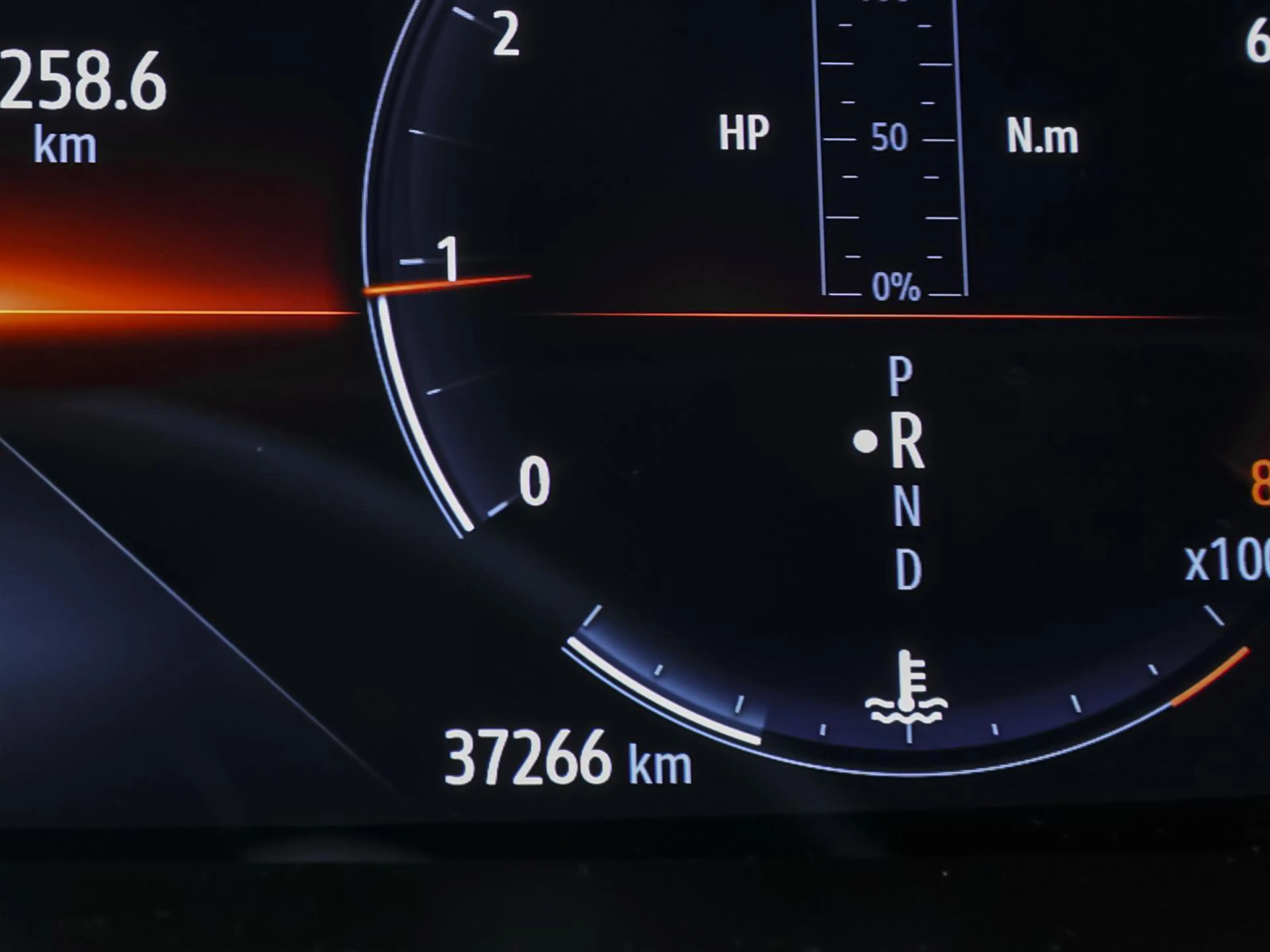 Renault Talisman INITIALE PARIS TCe 160 EDC LEDER SHZ — photo 15