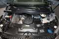 Mercedes-Benz V 220 d STYLE Lang 8-Sitze Klima Navi Distronic AHK 2.5t Grau - thumbnail 13