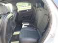 Porsche Cayenne E-Hybrid Coupé Black Edition Grau - thumbnail 19