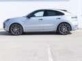 Porsche Cayenne E-Hybrid Coupé Black Edition Grau - thumbnail 2