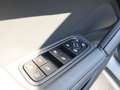 Porsche Cayenne E-Hybrid Coupé Black Edition Grau - thumbnail 17