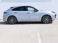 Porsche Cayenne E-Hybrid Coupé Black Edition Grau - thumbnail 6