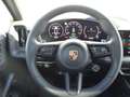 Porsche Cayenne E-Hybrid Coupé Black Edition Grau - thumbnail 9