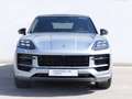 Porsche Cayenne E-Hybrid Coupé Black Edition Grau - thumbnail 8