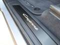Porsche Cayenne E-Hybrid Coupé Black Edition Grau - thumbnail 20