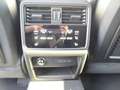 Porsche Cayenne E-Hybrid Coupé Black Edition Grau - thumbnail 18