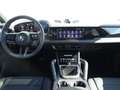 Porsche Cayenne E-Hybrid Coupé Black Edition Grau - thumbnail 13