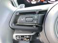 Porsche Cayenne E-Hybrid Coupé Black Edition Grau - thumbnail 10