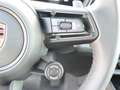 Porsche Cayenne E-Hybrid Coupé Black Edition Grau - thumbnail 11