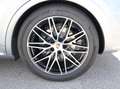 Porsche Cayenne E-Hybrid Coupé Black Edition Grau - thumbnail 21