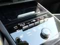 Porsche Cayenne E-Hybrid Coupé Black Edition Grau - thumbnail 14