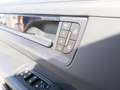 Porsche Cayenne E-Hybrid Coupé Black Edition Grau - thumbnail 16