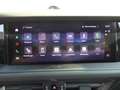 Porsche Cayenne E-Hybrid Coupé Black Edition Grau - thumbnail 12