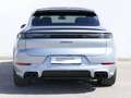 Porsche Cayenne E-Hybrid Coupé Black Edition Grau - thumbnail 4