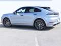 Porsche Cayenne E-Hybrid Coupé Black Edition Grau - thumbnail 3