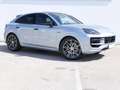 Porsche Cayenne E-Hybrid Coupé Black Edition Grau - thumbnail 7