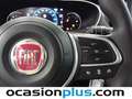 Fiat Tipo 1.5 Hybrid Cross DCT Blanco - thumbnail 25