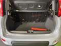 Fiat Panda 1.0 FireFly S&S Hybrid Grau - thumbnail 18