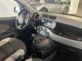 Fiat Panda 1.0 FireFly S&S Hybrid Grau - thumbnail 20