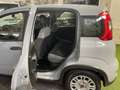 Fiat Panda 1.0 FireFly S&S Hybrid Grau - thumbnail 16