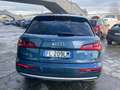 Audi Q5 50 3.0 tdi  286cv / Tetto apribile / Tagliandi Blauw - thumbnail 6