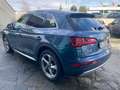 Audi Q5 50 3.0 tdi  286cv / Tetto apribile / Tagliandi Blu/Azzurro - thumbnail 5