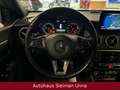 Mercedes-Benz CLA 180 Shooting Brake /Comand/Leder/LED/Pano Weiß - thumbnail 11