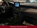 Mercedes-Benz CLA 180 Shooting Brake /Comand/Leder/LED/Pano Weiß - thumbnail 15