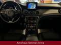 Mercedes-Benz CLA 180 Shooting Brake /Comand/Leder/LED/Pano Weiß - thumbnail 9