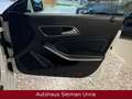 Mercedes-Benz CLA 180 Shooting Brake /Comand/Leder/LED/Pano Weiß - thumbnail 20