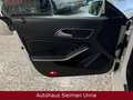 Mercedes-Benz CLA 180 Shooting Brake /Comand/Leder/LED/Pano Weiß - thumbnail 19