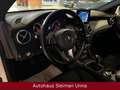 Mercedes-Benz CLA 180 Shooting Brake /Comand/Leder/LED/Pano Weiß - thumbnail 8