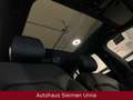 Mercedes-Benz CLA 180 Shooting Brake /Comand/Leder/LED/Pano Weiß - thumbnail 16