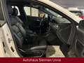 Mercedes-Benz CLA 180 Shooting Brake /Comand/Leder/LED/Pano Weiß - thumbnail 13
