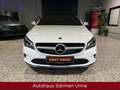 Mercedes-Benz CLA 180 Shooting Brake /Comand/Leder/LED/Pano Weiß - thumbnail 2