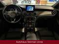 Mercedes-Benz CLA 180 Shooting Brake /Comand/Leder/LED/Pano Weiß - thumbnail 10