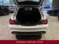 Mercedes-Benz CLA 180 Shooting Brake /Comand/Leder/LED/Pano Weiß - thumbnail 18