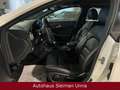 Mercedes-Benz CLA 180 Shooting Brake /Comand/Leder/LED/Pano Weiß - thumbnail 7