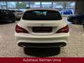 Mercedes-Benz CLA 180 Shooting Brake /Comand/Leder/LED/Pano Weiß - thumbnail 5