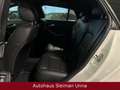 Mercedes-Benz CLA 180 Shooting Brake /Comand/Leder/LED/Pano Weiß - thumbnail 17