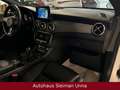 Mercedes-Benz CLA 180 Shooting Brake /Comand/Leder/LED/Pano Weiß - thumbnail 14