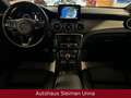 Mercedes-Benz CLA 180 Shooting Brake /Comand/Leder/LED/Pano Weiß - thumbnail 12