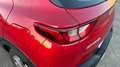 Kia Stonic 1.2 DPI CONCEPT 84CV 5P Rojo - thumbnail 19