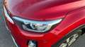 Kia Stonic 1.2 DPI CONCEPT 84CV 5P Rojo - thumbnail 18